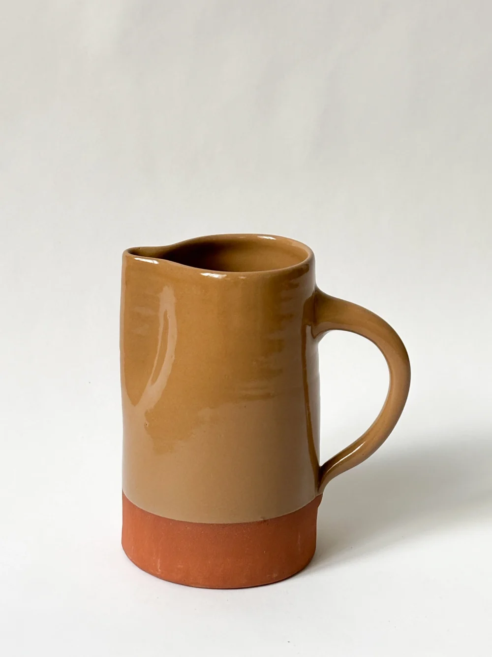Alea beige toast