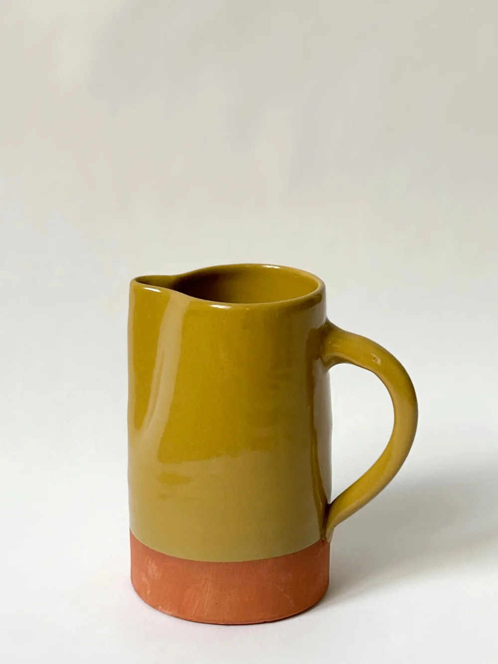 Alea light olive