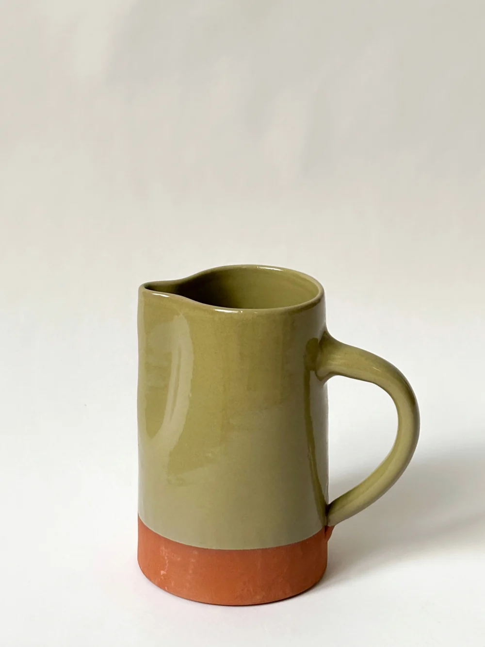 Alea sage green