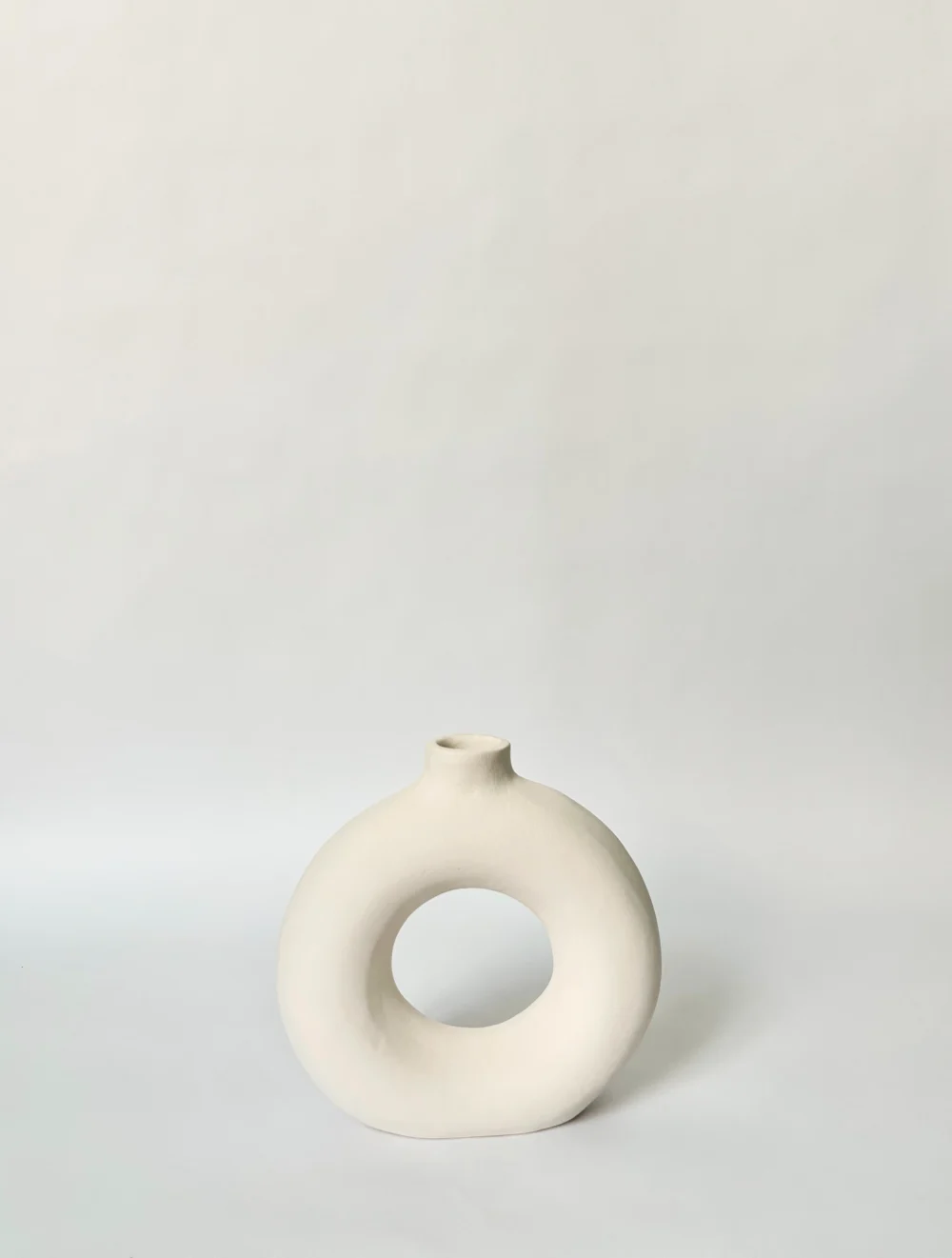 Cleo mini