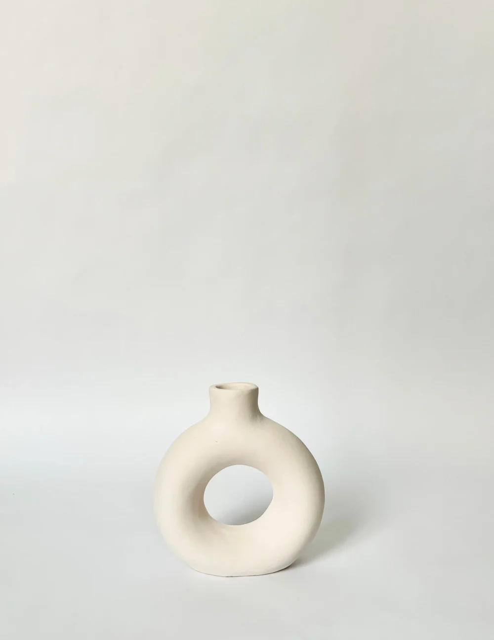 Cleo mini