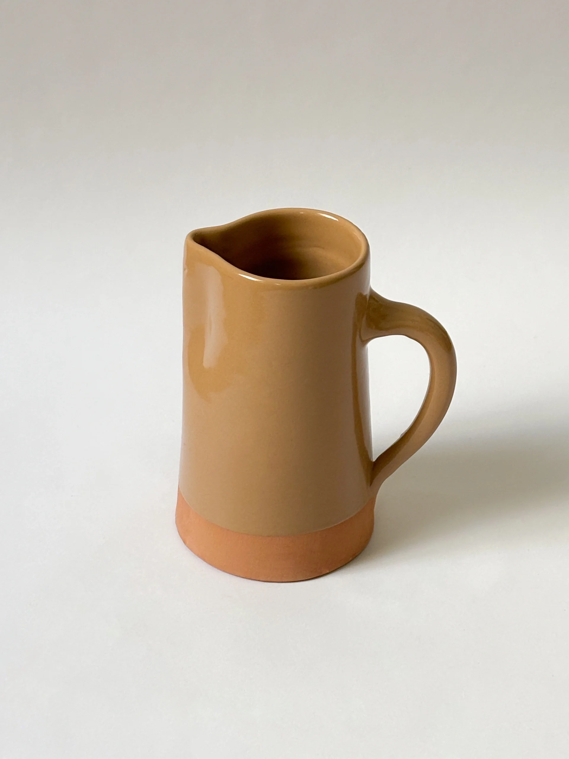 Alea beige toast - Image 2