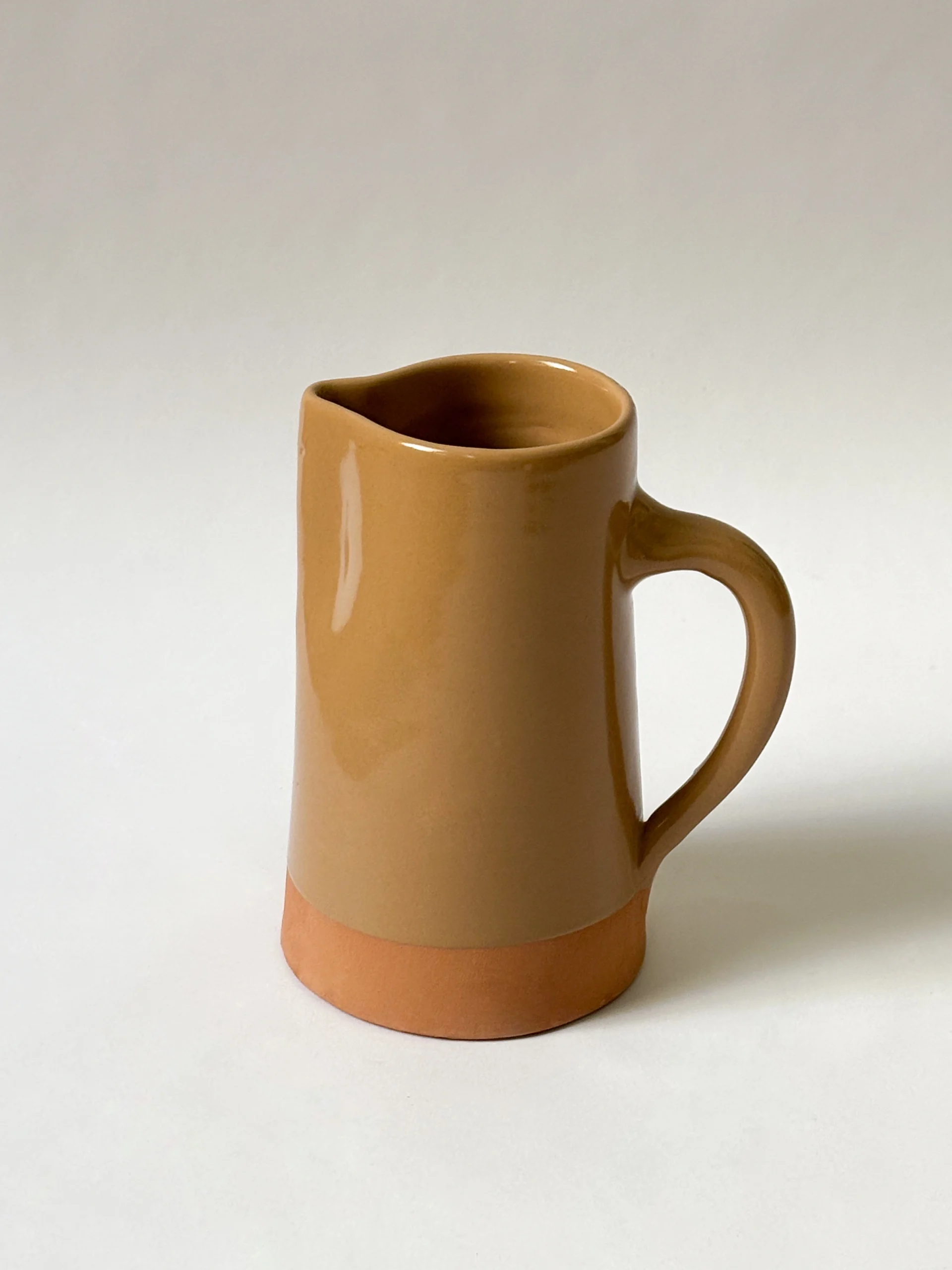 Alea beige toast
