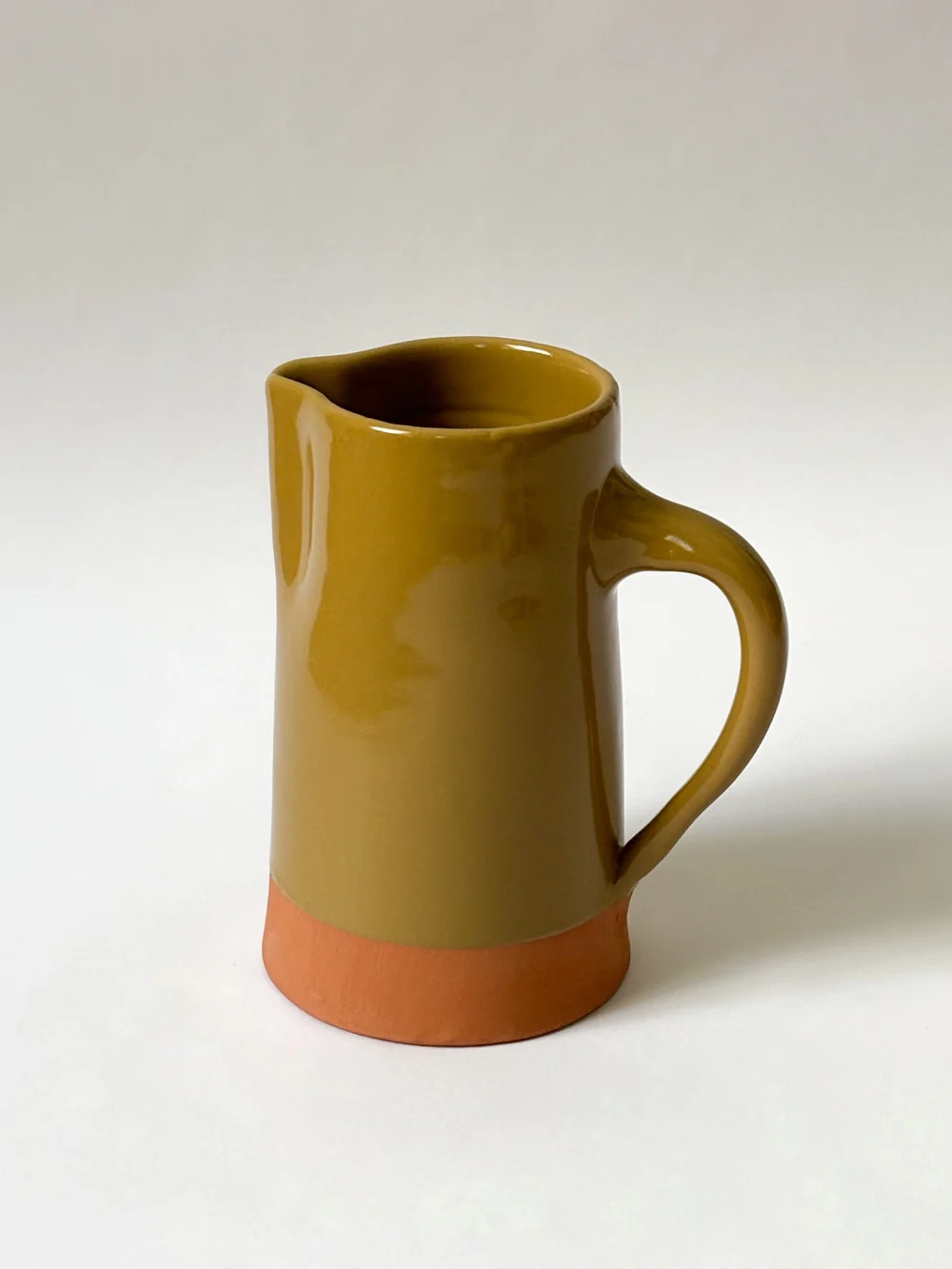 Alea light olive
