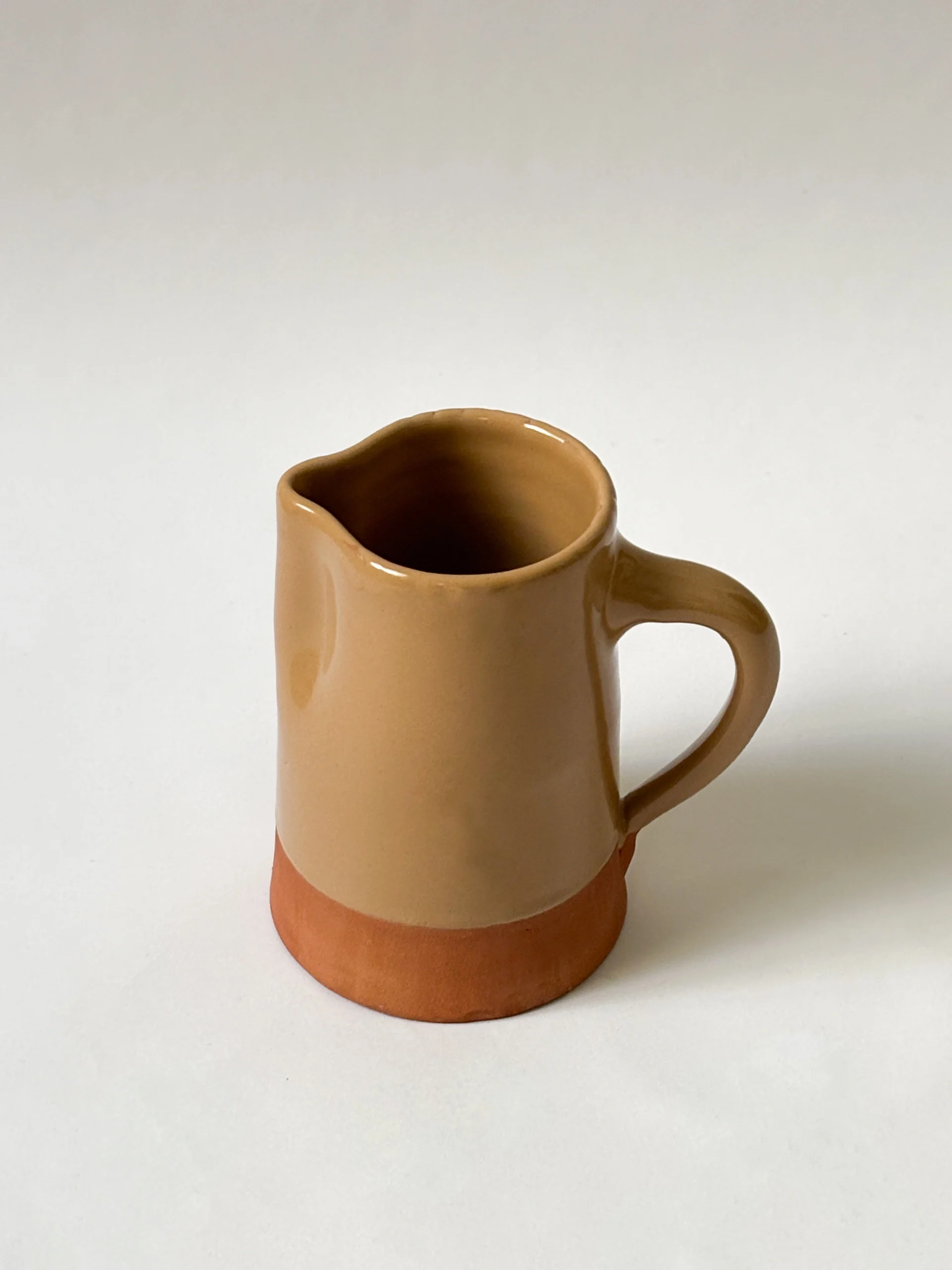 Alea mini beige toast - Image 2