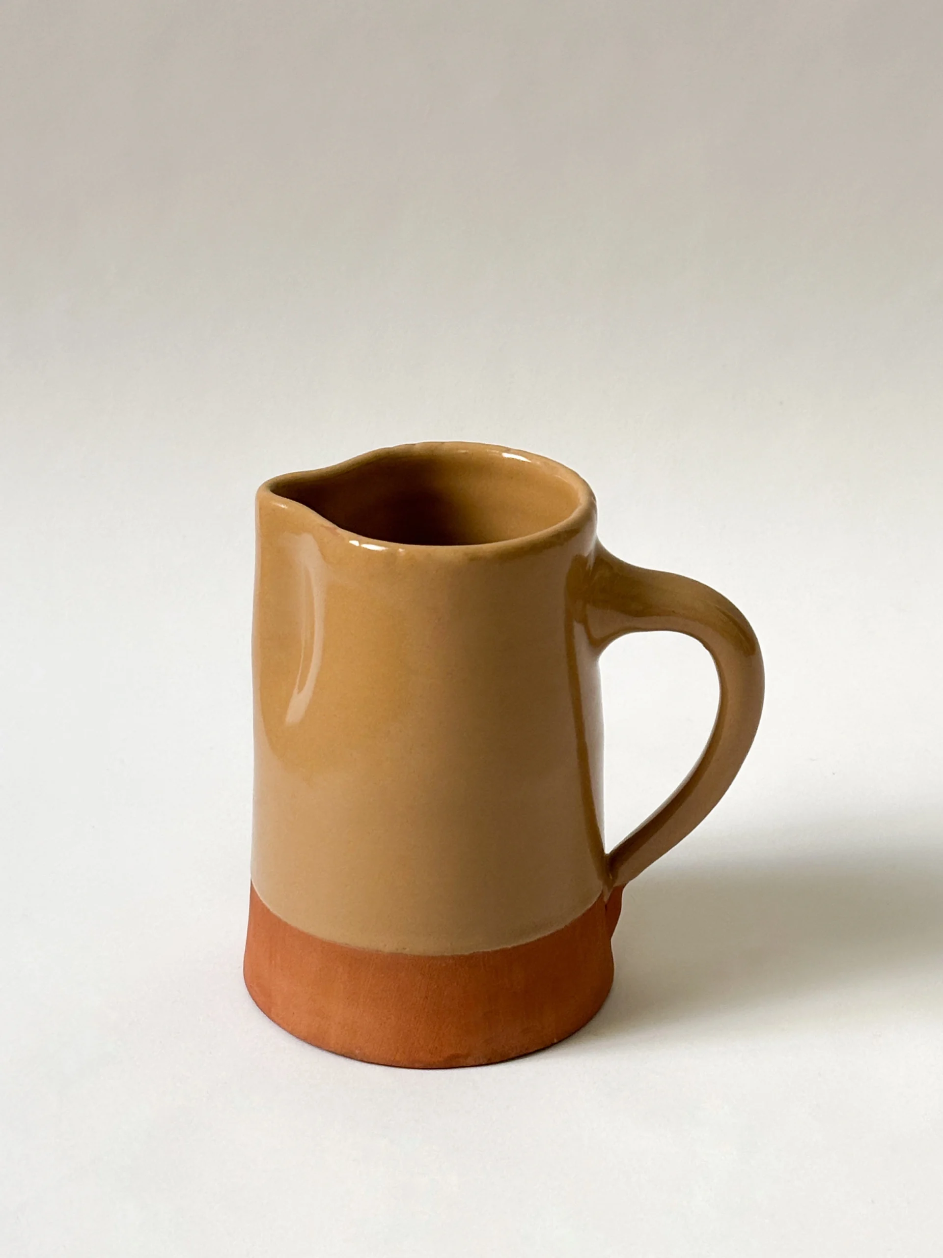 Alea mini beige toast