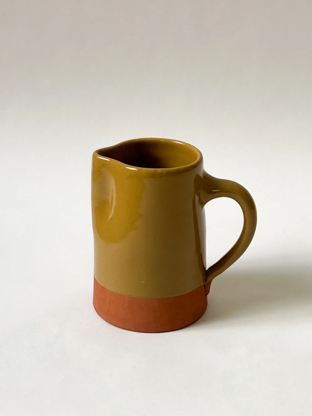 Alea mini light olive
