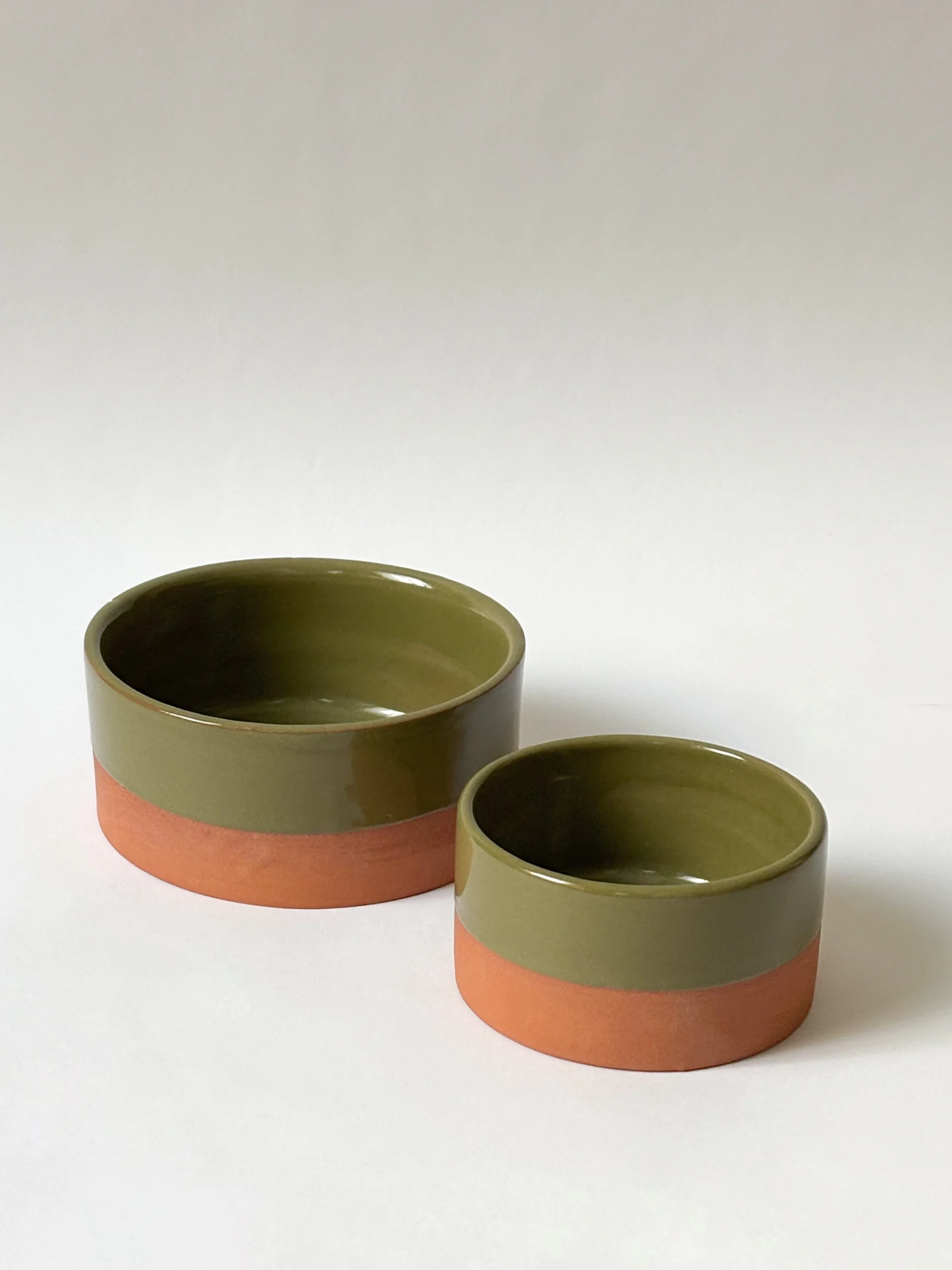 Nora set green tea - Image 3
