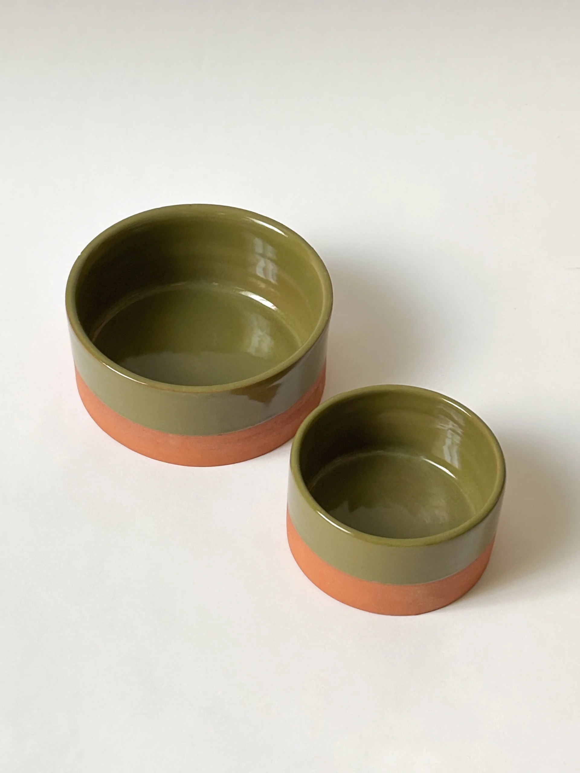 Nora set green tea - Image 2