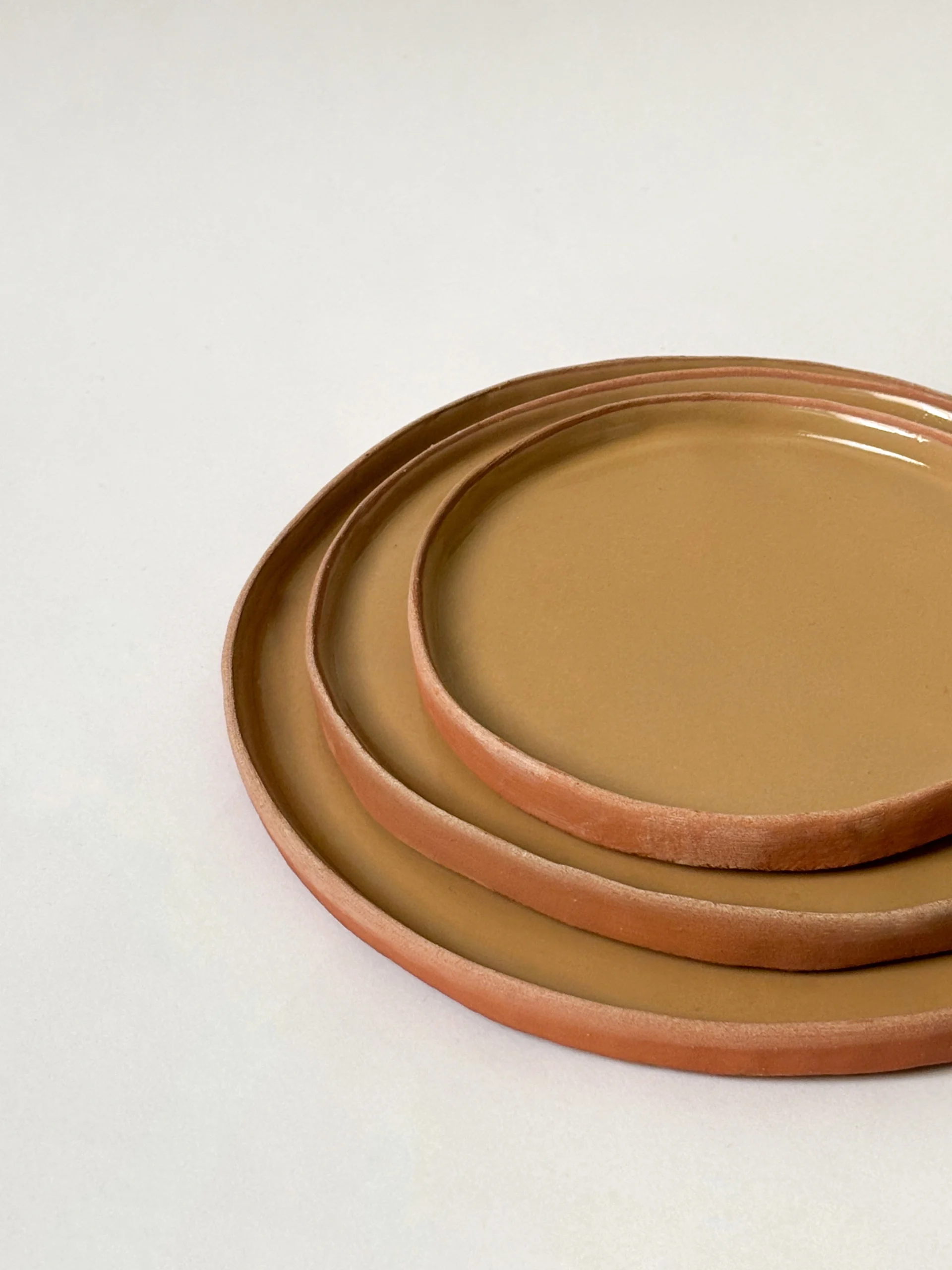 Sol set beige toast - Image 3