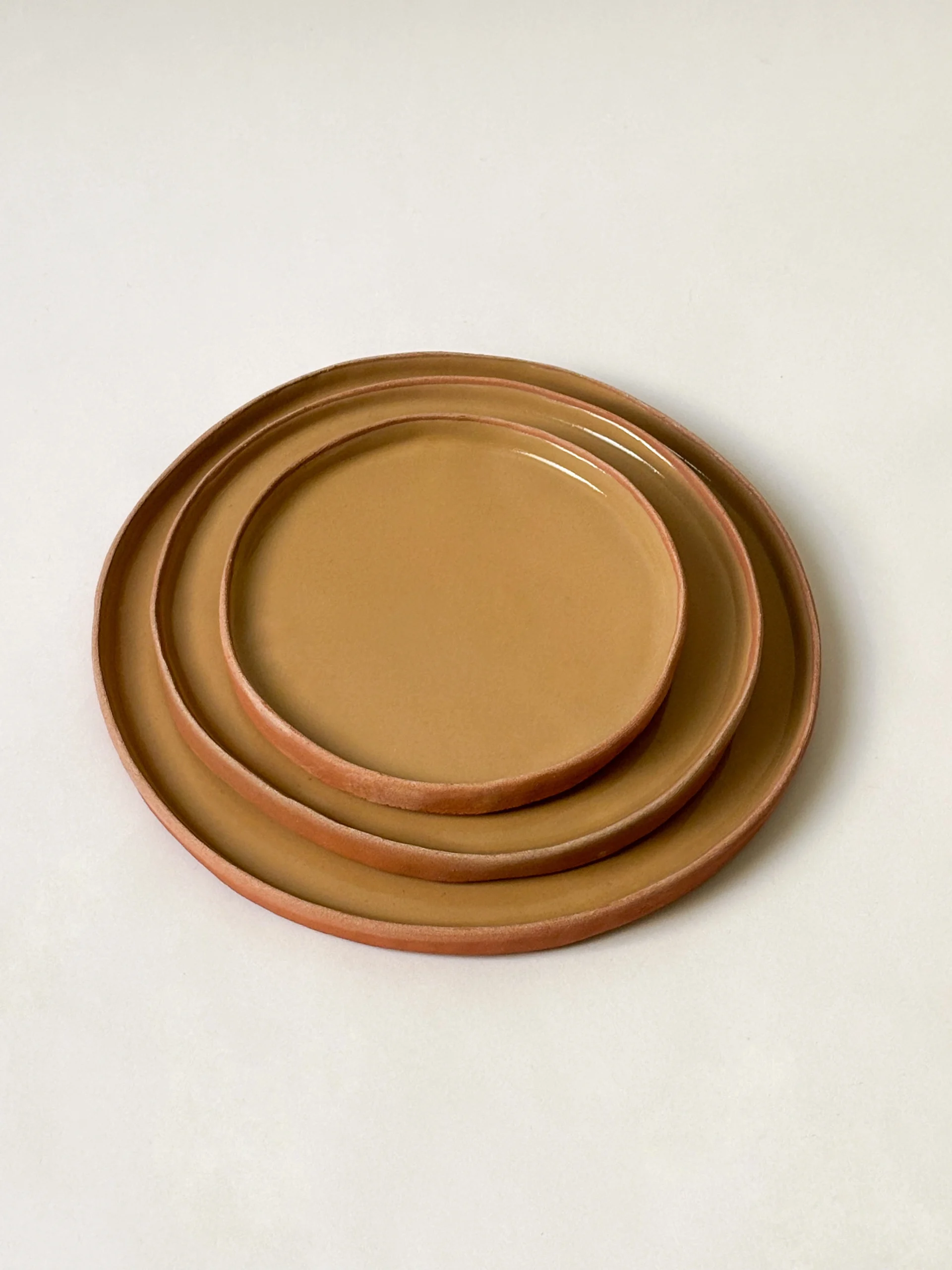 Sol set beige toast - Image 2