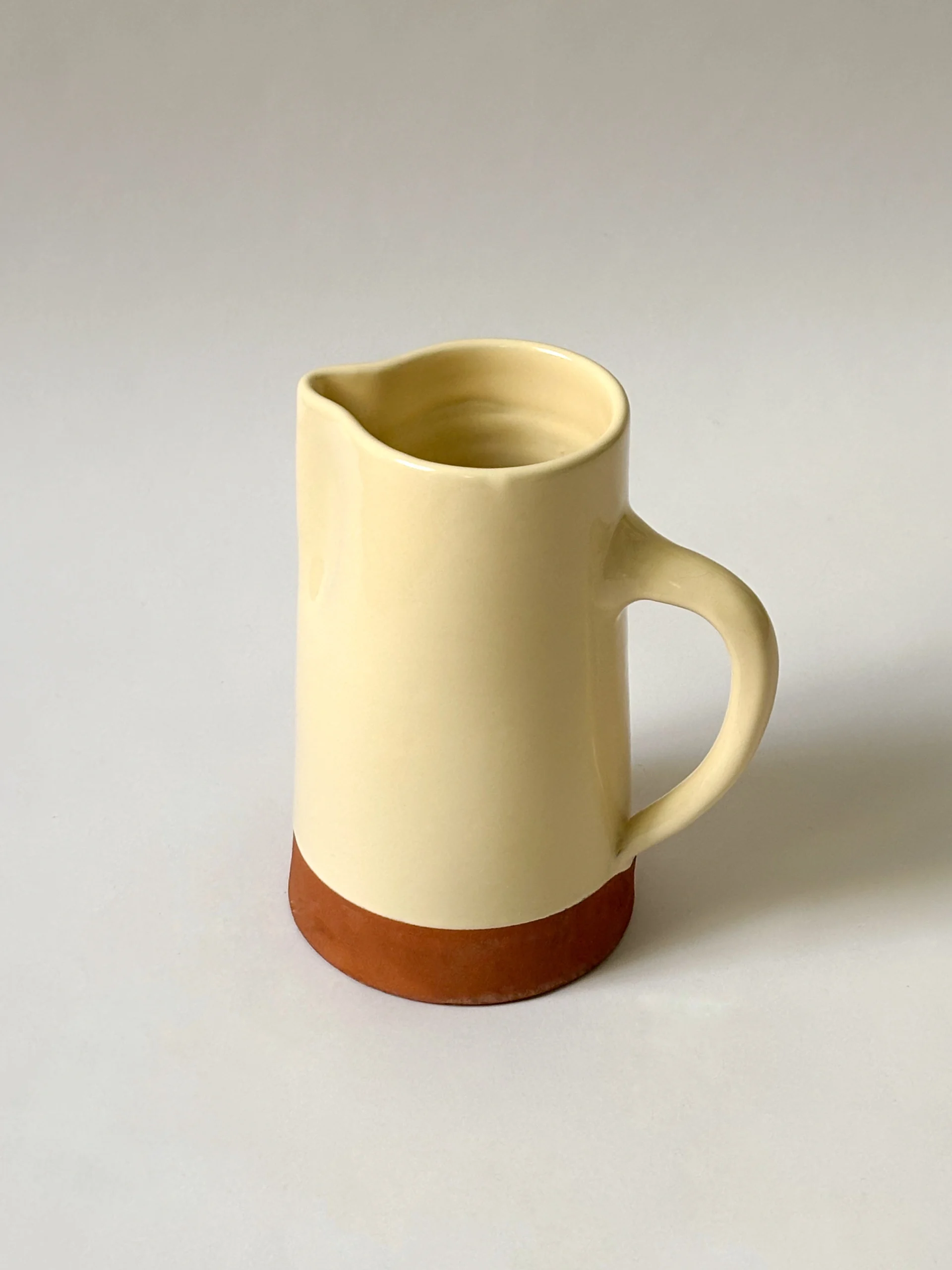 Alea butter cream - Image 2