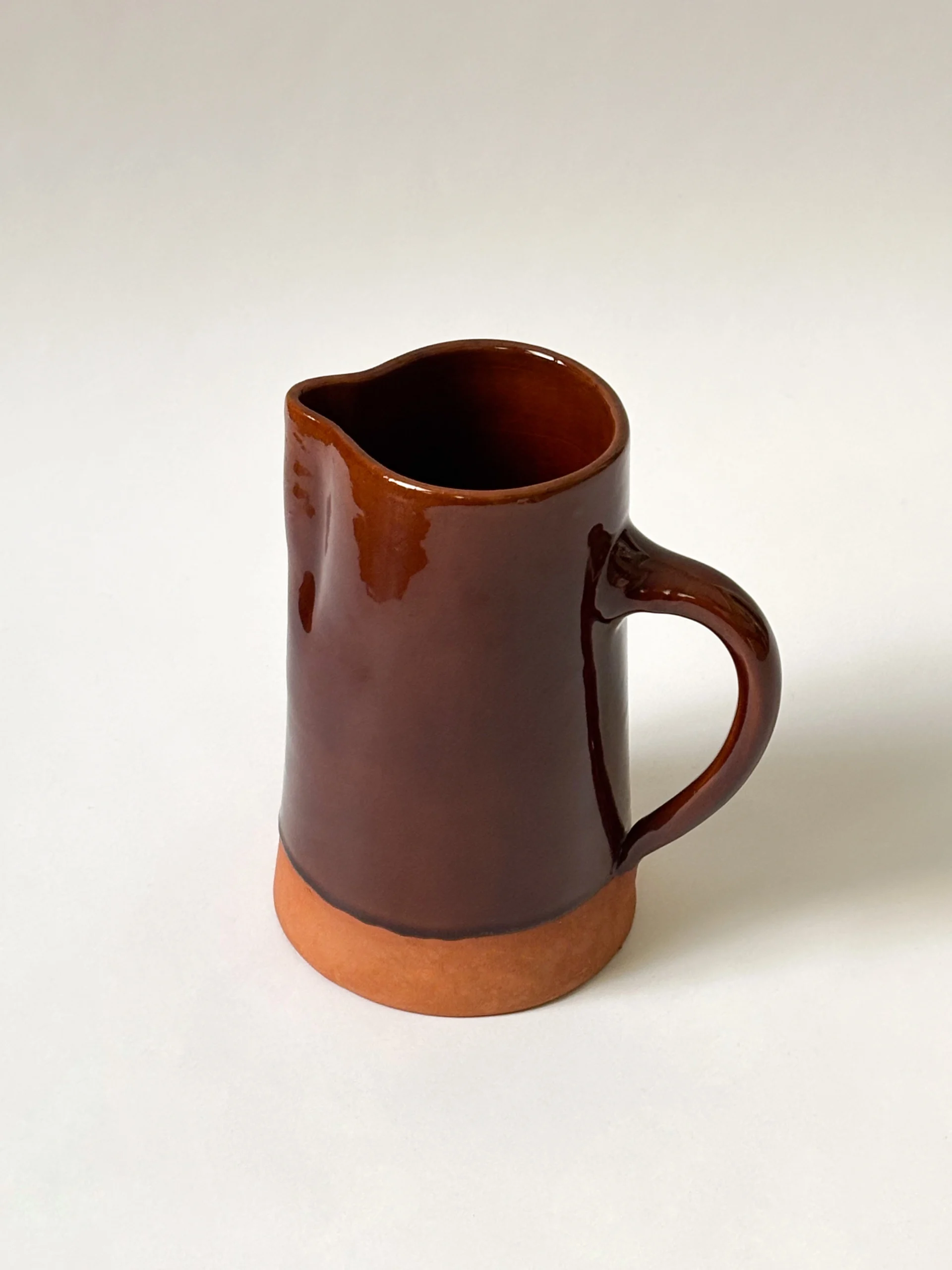 Alea rust brown - Image 2