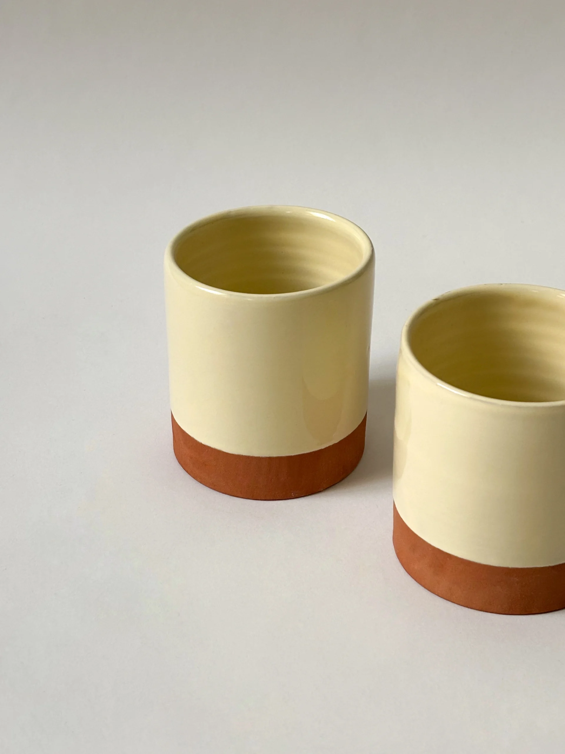 Milo set butter cream - Image 3