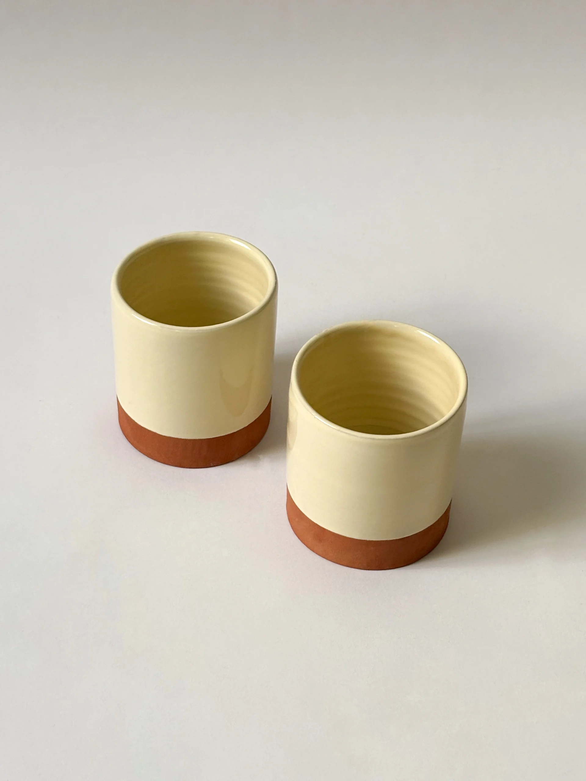 Milo set butter cream - Image 2