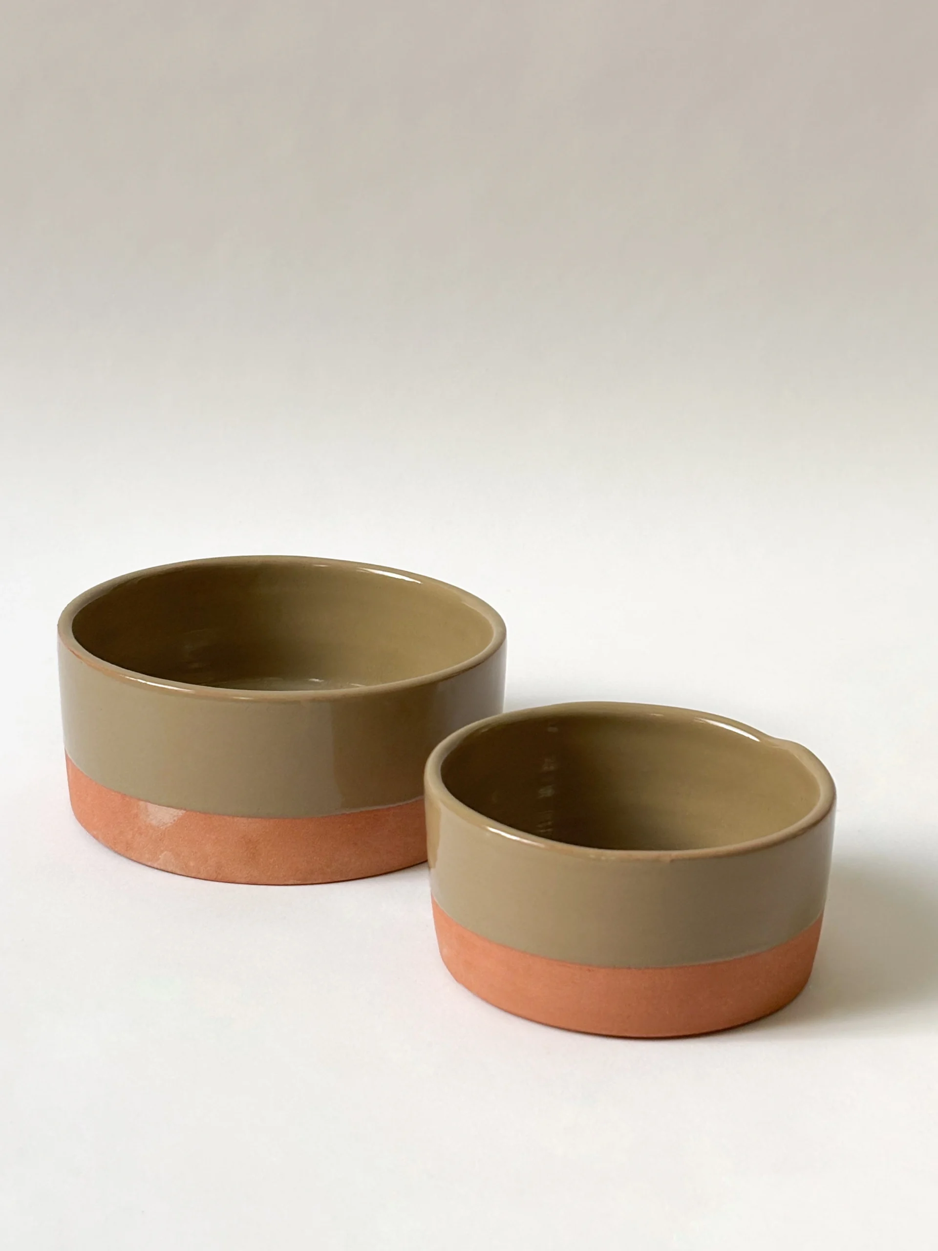 Nora set sage green - Image 3