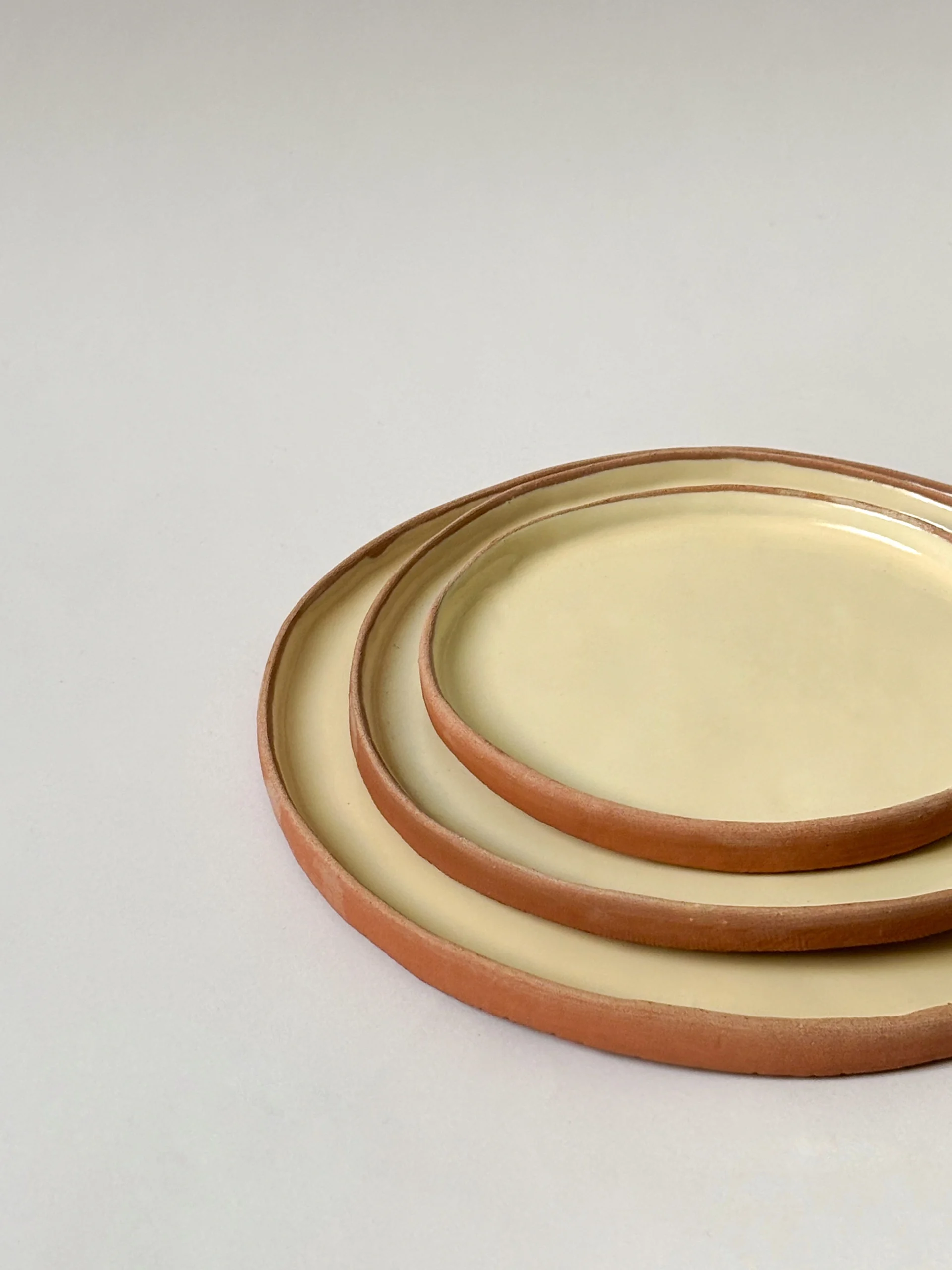 Sol set butter cream - Image 3