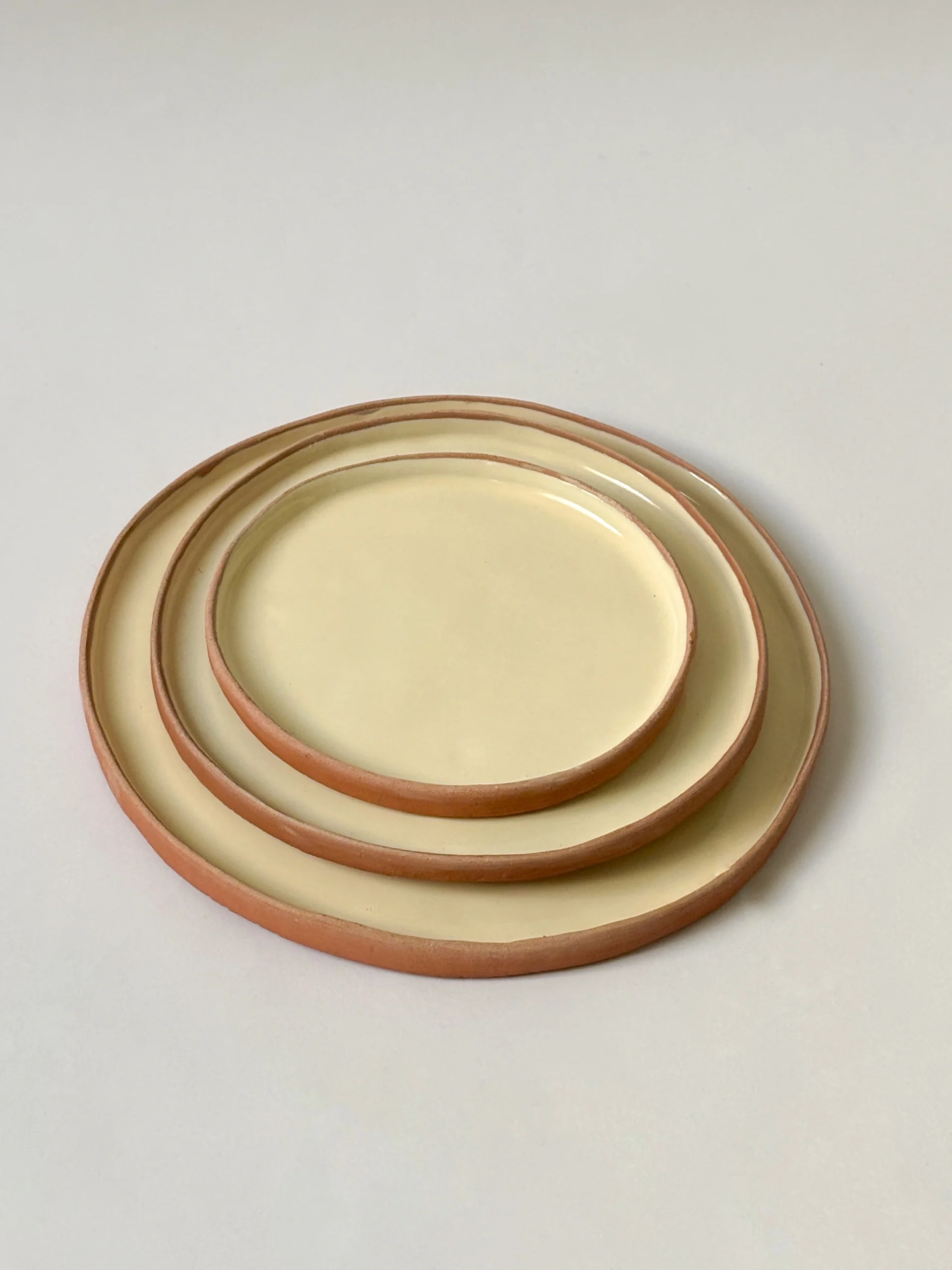 Sol set butter cream - Image 2