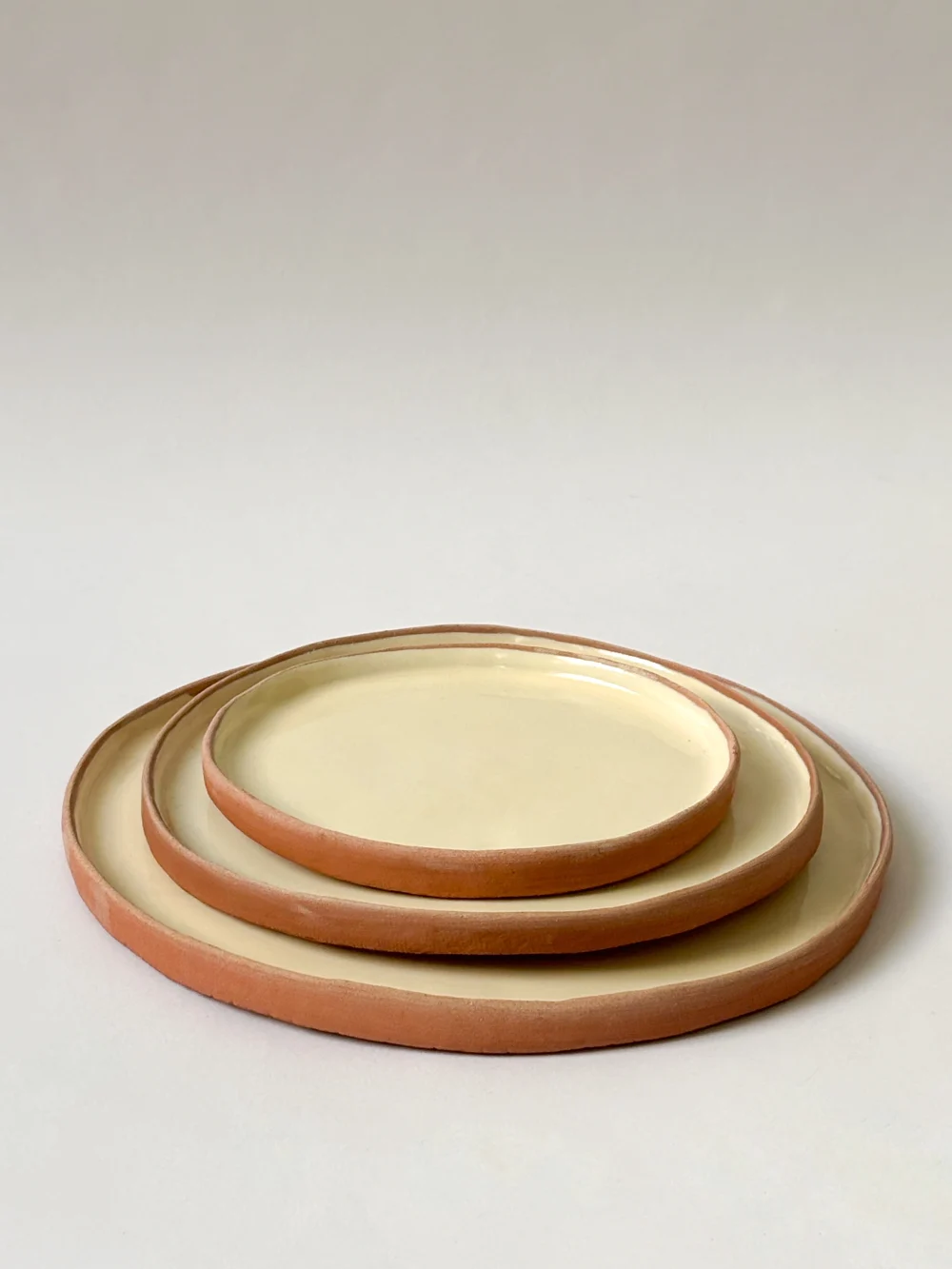 Sol set butter cream